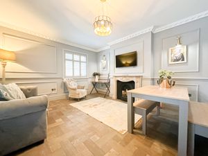 Photo 10- click for photo gallery